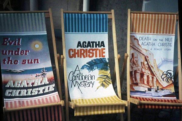 6. Some well known titles.jpg